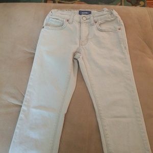 Old Navy Boys Pants